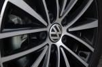 Volkswagen Jetta 2011 года